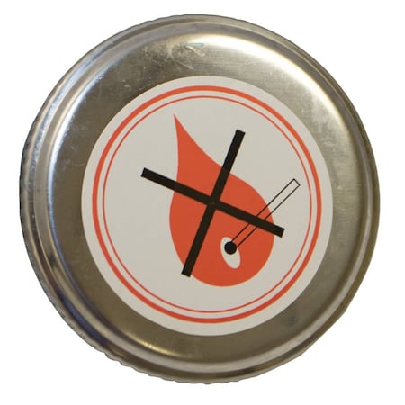 Stens Fuel Cap 125-368 For Honda 17620-402-010 125-368